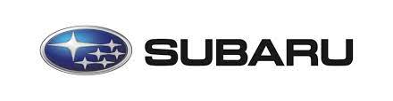 This is the subaru forester gt lite edition. Tc Subaru Sdn Bhd Jobs And Careers Reviews