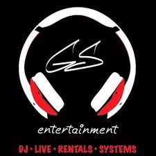 Gs Entertainment Inc Gsentinc Twitter 161 likes · 6 talking about this. gs entertainment inc gsentinc twitter