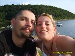 Sabine DUSART (ARNAUD), 41 ans (BLANZAT, GERZAT, CLERMONT FERRAND)