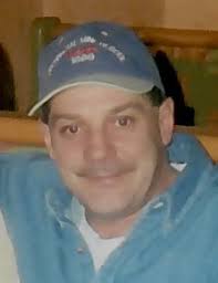 Obituary for Douglas William Letang