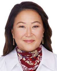 Meredith Broderick's Instagram, Twitter & Facebook