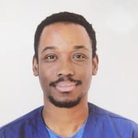 10+ "Chidi Madu" profiles