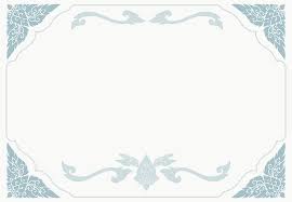 Yang sebelumnya kita juga telah memberikan. Student Template Academic Certificate White And Gold Certificate Template Gold Certificate Graphics Template Text Rectangle Png Pngegg