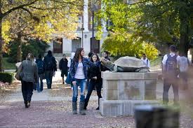 Don T Forget To Rub Testudo S Nose For Good Luck University Of Maryland Temple University College Park