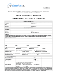You can even contact us through . 888 869 4600 Fill Online Printable Fillable Blank Pdffiller