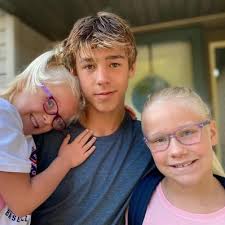 Justin Link (@justinlink16)