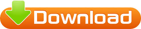 Image result for download GIF