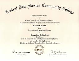 Engineer S Degree Software Engineer Degree