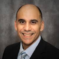 I'm pleased to announce that as of 1 July I have a new role as Vice…