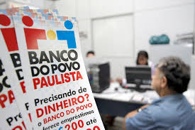 O banco do povo paulista possui uma taxa de juros pífia de 0,5% ao mês e ainda não cobra taxa de abertura de crédito, creio ser a melhor alternativa para quem quer dinheiro emprestado para montar. Banco Do Povo De Limeira Oferece Mais De 2 Milhoes Para Emprestimos Rapido No Ar
