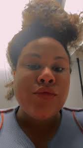 Shamika Ross's Instagram, Twitter & Facebook