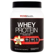 Protein Supplements Protein Products Cvs Pharmacy