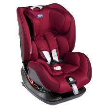 chicco child car seat sirio 012