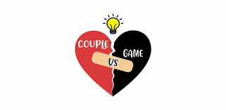 Free to download and play. Couple Game Vs Para Android Apk Descargar