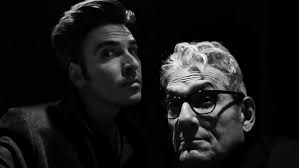 Del 6 al 13 d'octubre