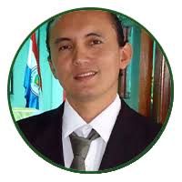 TIUTM (TI: Tecnología de la Información)