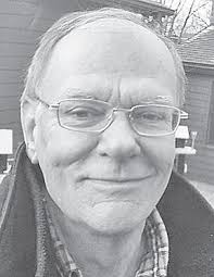 The Leon Journal-Reporter