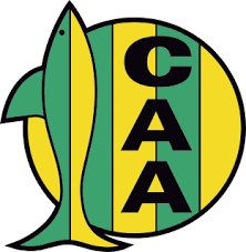 In 6 (75.00%) matches played at home was total goals (team and opponent) over 1.5 goals. Club Atletico Aldosivi Wikipedia