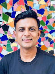 WAIKATO WARRIORS Cricket Team Profile