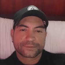 Lina Arciniegas and Nicholas Zafiris' Wedding Website