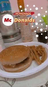 Pin By Emilia On Instagram Story Ideas Creative Instagram Stories Instagram Story Ideas Homemade Burgers