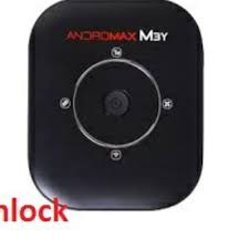 Misalnya saja kamu dapat menggunakan kartu telkomsel, indosat, xl, axis, tri dan kartu lainnya. Modem Andomax 4g Mifi Andromax Mini Wifi M2y M3y M3z Unlock Support Smarfren Shopee Indonesia