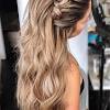 If you love long hair and are looking for some new ways of styling it, then you have come to the right place. Https Encrypted Tbn0 Gstatic Com Images Q Tbn And9gcs0nlverg90pz0sserdraul0w39gnywfrjlzbmnblcahjjnnkp6 Usqp Cau