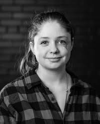 Tremper Theatre Program