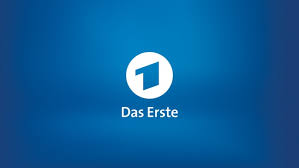 Das entgelt richtet sich nach dem einkommen. On Air Folgt App Das Erste Im Neuen Design Design Tagebuch