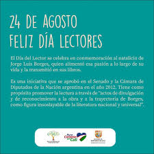 La vida miércoles, 21 de agosto de 2019. Facebook