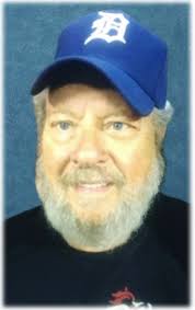 Charles Thomas Ayre Obituary