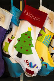 Many legends about christmas stockings have been told. Sew Can Cass Felt Christmas Stockings Bota De Navidad Fieltro Botas Navidenas De Fieltro Calcetines Navidad