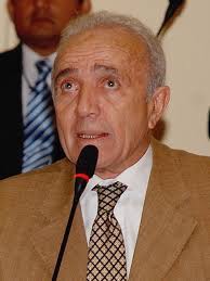 We did not find results for: Guido Lombardi Wikipedia