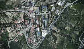 Î£ÏÎµÏÎ¹ÎºÎ® ÎµÎ¹ÎºÏÎ½Î±