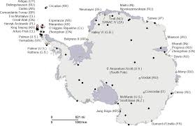 Image result for Polar Grey 1982 Fleet