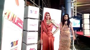 See more of anugerah juara lagu on facebook. Keputusan Final Anugerah Juara Lagu 25 Ieyra Com