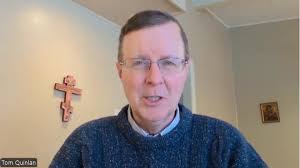 Let All Mortal Flesh Keep Silence