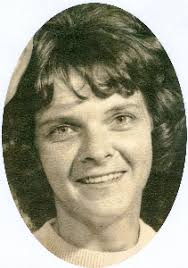 Penwell-Gabel Funeral Home