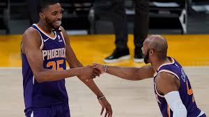 59% picked phoenix suns on covers.com. Oimh9somrowwtm