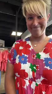 New collection just dropped! ☀️💗✨🎉