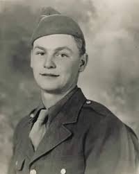 Obituary information for Edward Nelson