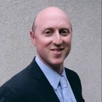 80+ "Daniel P., Pmp" profiles