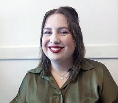 Mitchell Randolph's Instagram, Twitter & Facebook