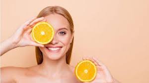 Sebab, kadar gula dan nutrisi lain yang berfluktuasi dapat menyebabkan lebih banyak kerusakan dibandingkan kebaikan. Rekomendasi Skincare Dengan Kandungan Vitamin C Yang Tinggi Efektif Cerahkan Kulit Wajah Tribun Batam