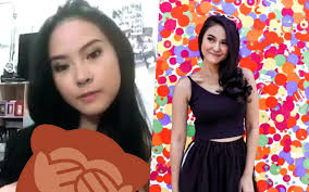 Terseret kasus video panas, ekspresi gabriella larasati usai jalani pemeriksaan jadi sorotan. Heboh Video Syur Mirip Artis Gabriella Larasati Jadi Sorotan Kumparan Com