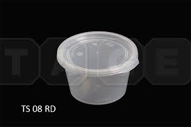 Was established in 1978 in ipoh,perak, malaysias which formerly known as thye san industries. Disposable Container Malaysia Plastic Food Container Malaysia Food Container Malaysia Disposable Food Container Malaysia Tycoplas Sdn Bhd
