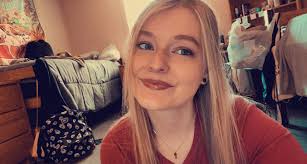 Daughter's 24th birthday celebration