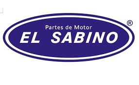 Autopartes el Sabino(Motores y más)