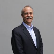 Is your company capturing the 2020 safe harbor?