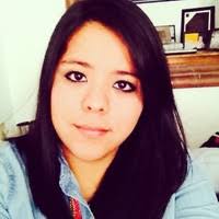 8 "Nancy Guel" profiles